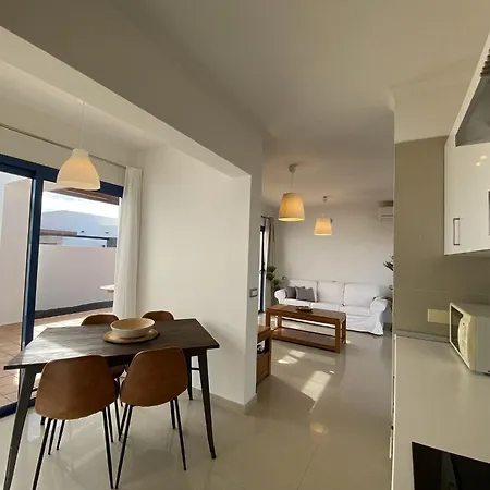 Ancor By Interhome فيلة *