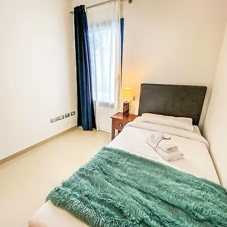فيلة Ancor By Interhome بلايا بلانكا